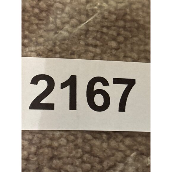 Time & Tru Womens Smocked Fit Flare Midi Dress XS Black Beige Floral Whimsygoth - Picture 10 of 10